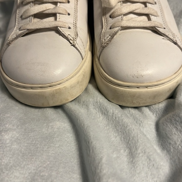 Birkenstock 6 sneakers - Picture 5 of 12